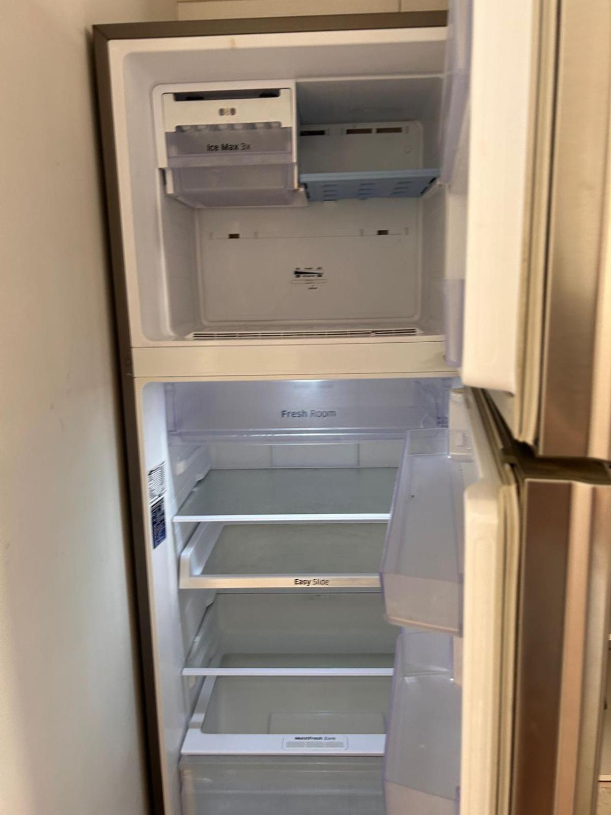 Rental Sao Jose - Acomodacoes Residenciais III מראה חיצוני תמונה