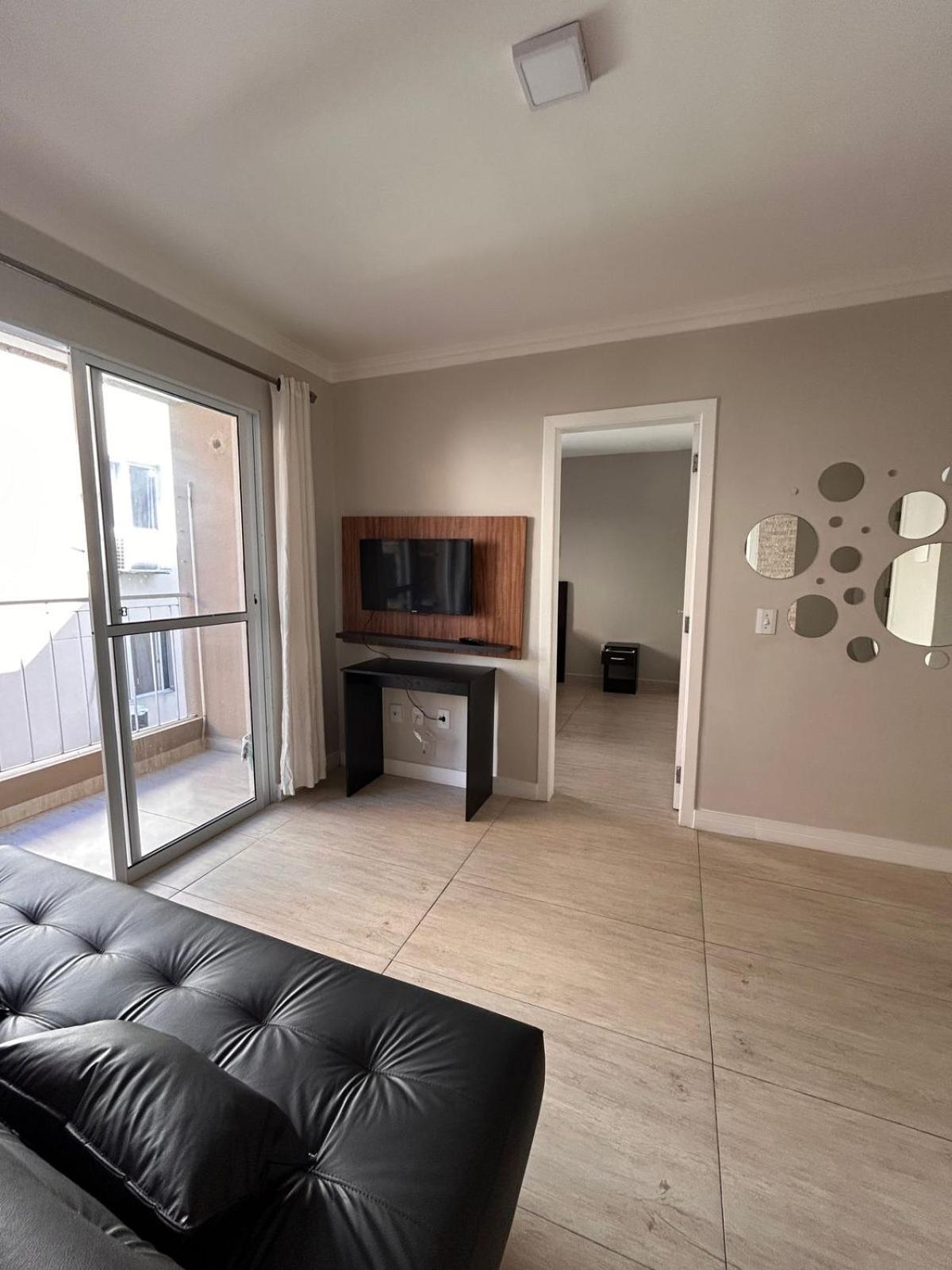 Rental Sao Jose - Acomodacoes Residenciais III מראה חיצוני תמונה