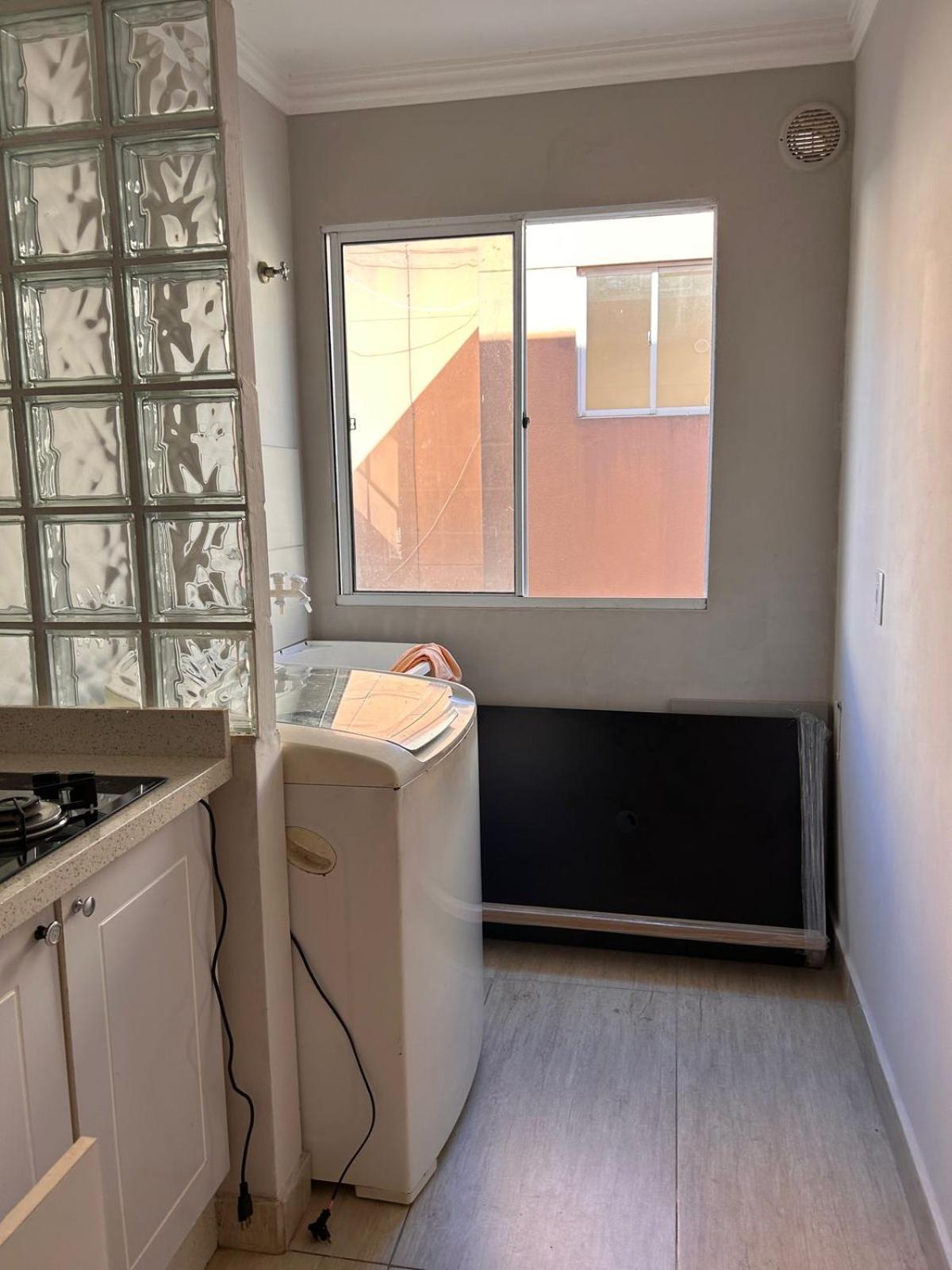 Rental Sao Jose - Acomodacoes Residenciais III מראה חיצוני תמונה