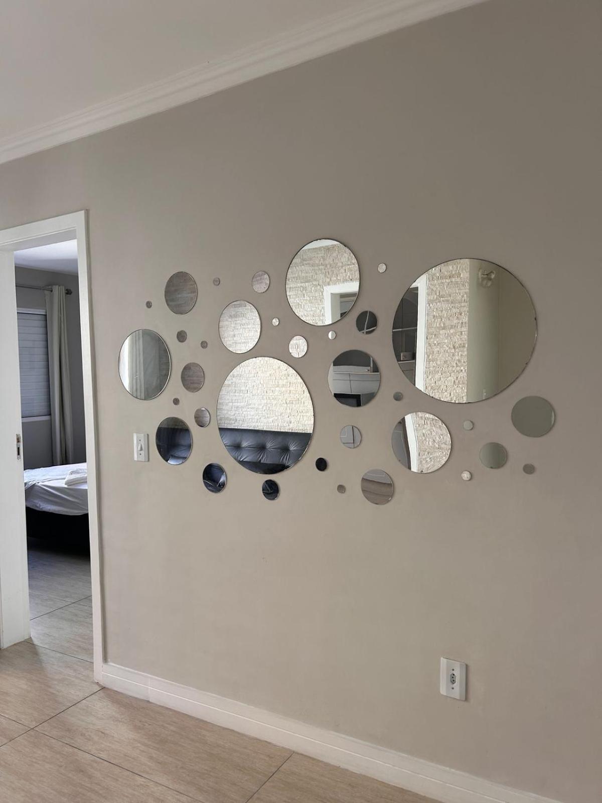 Rental Sao Jose - Acomodacoes Residenciais III מראה חיצוני תמונה