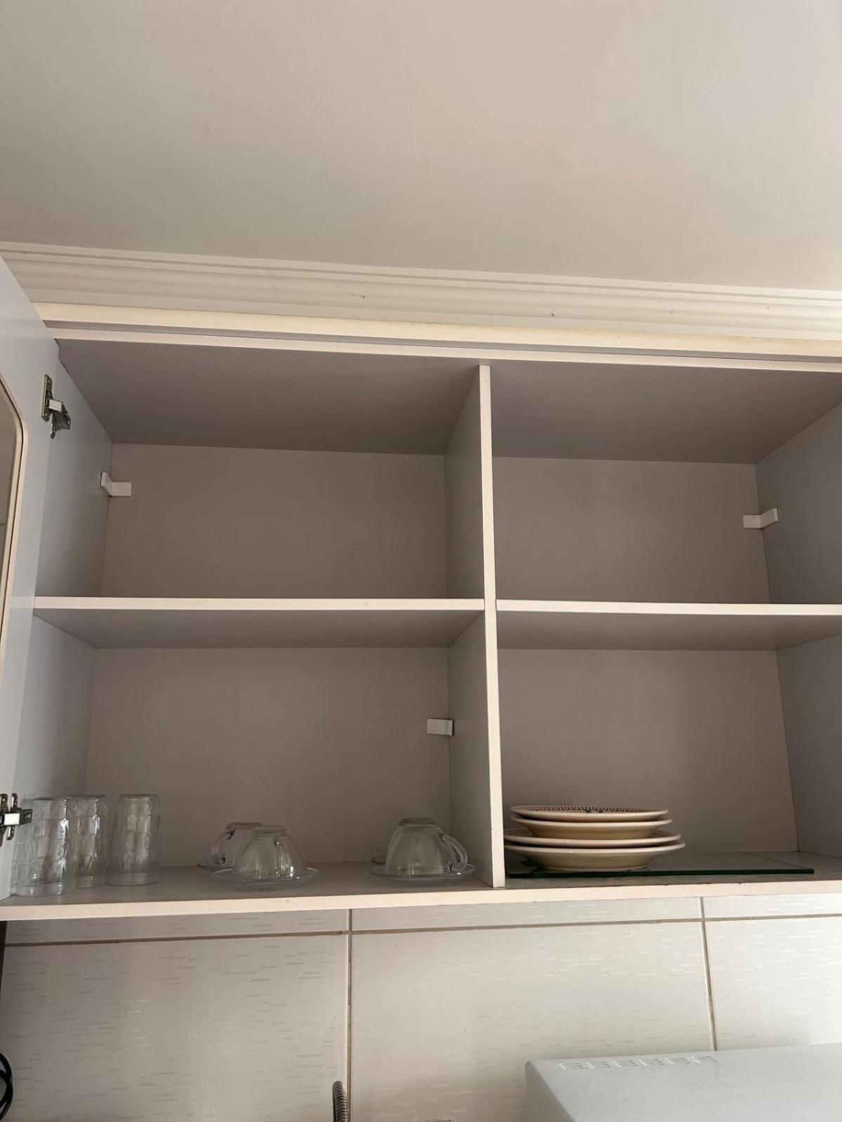 Rental Sao Jose - Acomodacoes Residenciais III מראה חיצוני תמונה